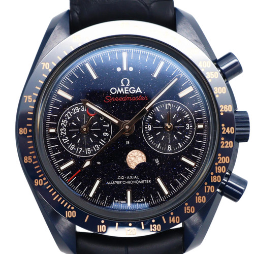 1st image of OMEGA Omega Speedmaster Wristwatch, New condition