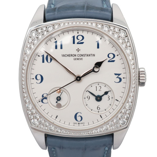 1st image of Vacheron Constantin Harmony  Wristwatch, PreOwned condition