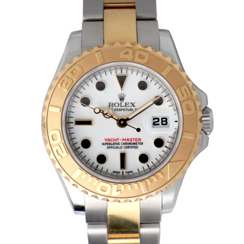 1st image of Rolex 169623 Wristwatch, PreOwned condition