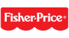 Fisher-Price