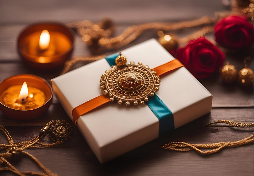 Diwali Gifts