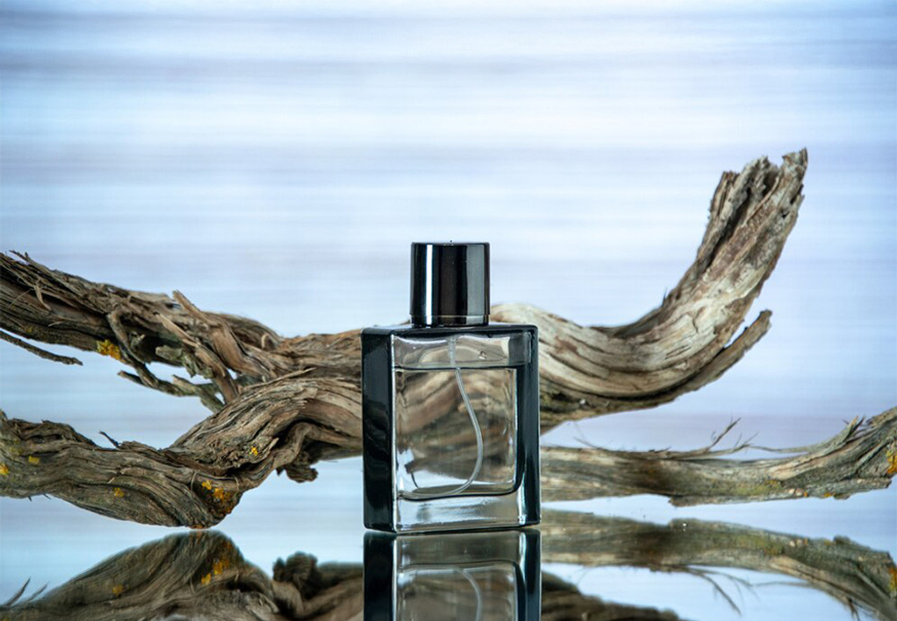Designer Fragrances