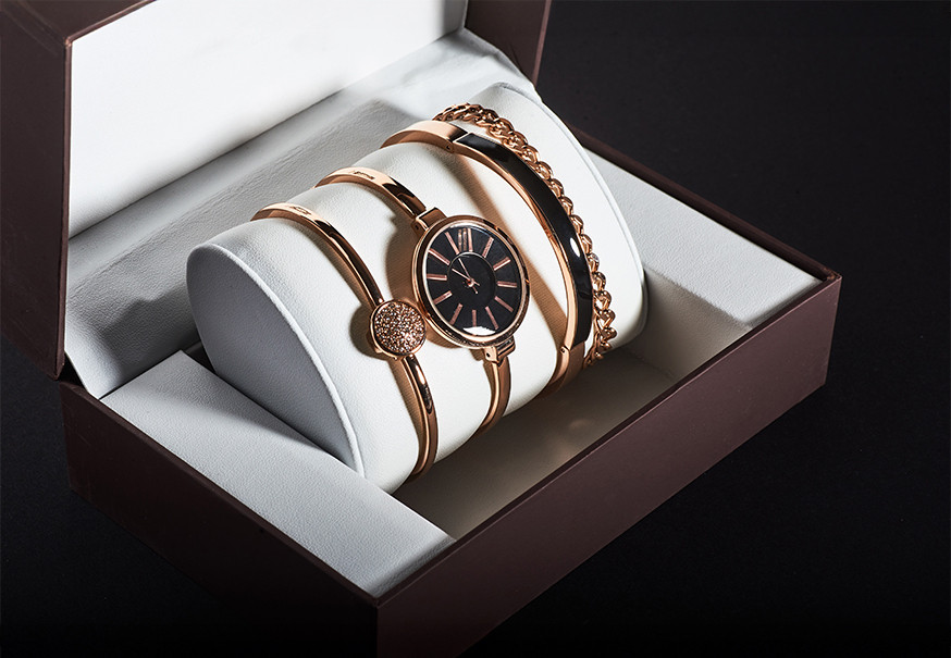 Luxury & Premium Gifts