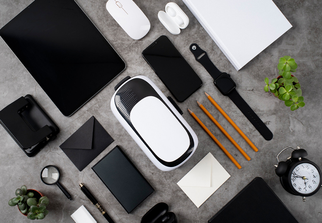 Tech Gadgets