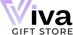 VIVA Gifts Demo