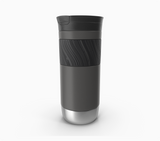 Temperature-Control Smart Mug