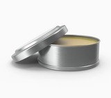 Organic Handmade Lip Balm