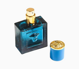 Iconic Chanel No.5 Perfume