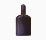 Exquisite Tom Ford Oud Wood