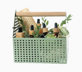 Premium Aromatherapy Essential Oils Set