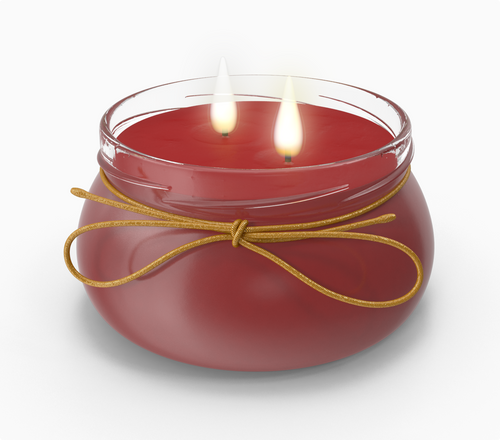 Relaxing Aromatherapy Candle Set Relaxing Aromatherapy Candle Set