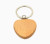 Demo Product