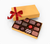 Gourmet Handmade Belgian Chocolates