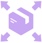 distribution