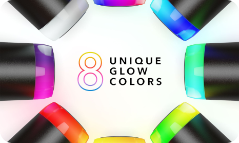product-faq-img.png