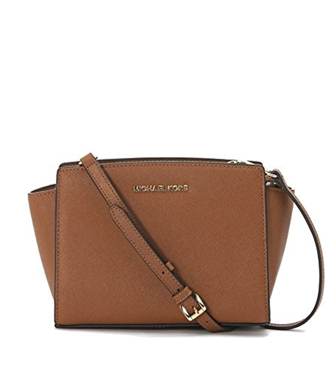 michael kors selma size