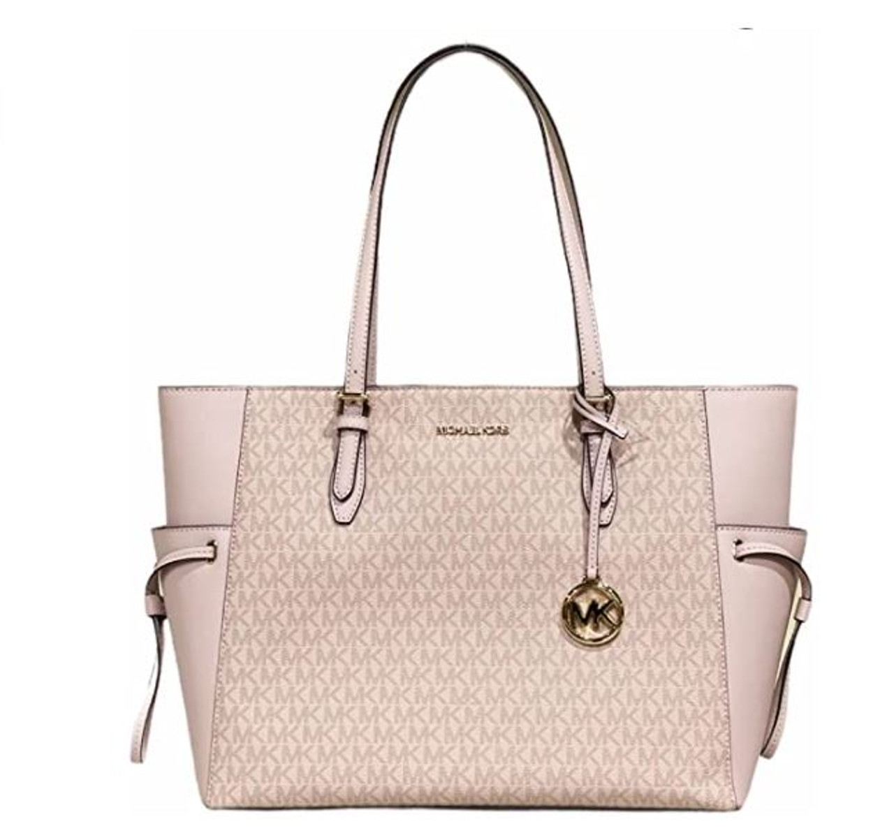 michael kors gilly large tote