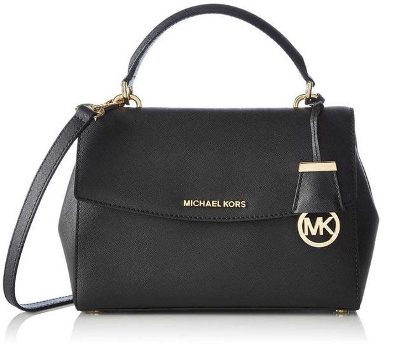 michael kors 35t9gs7s3l