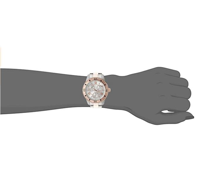 Invicta Women display picture 1