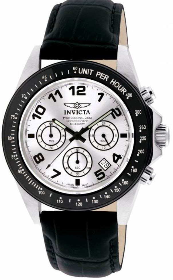 invicta 22396