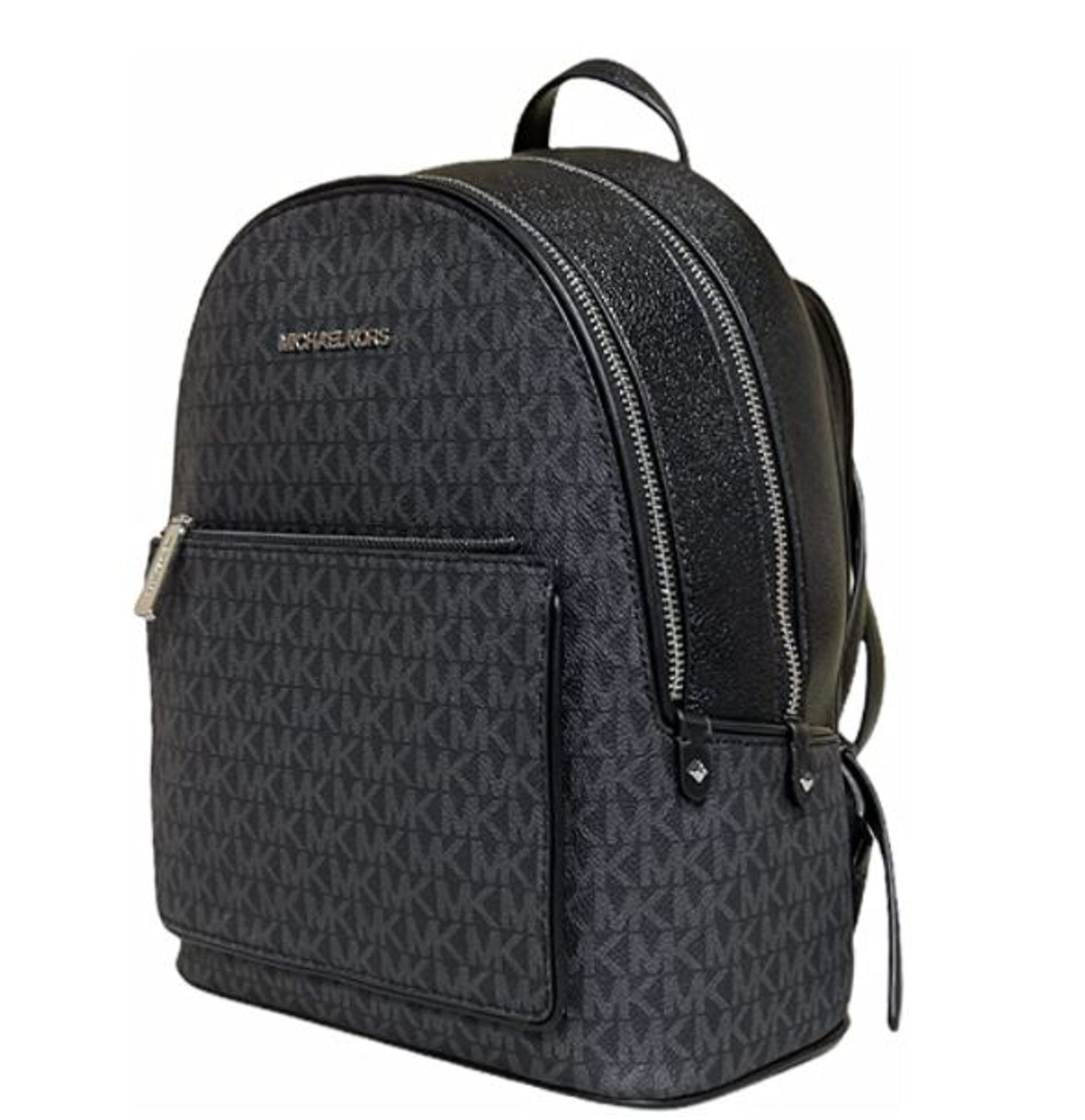 Adina Medium Logo Backpack