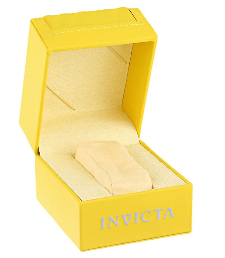 invicta 22653