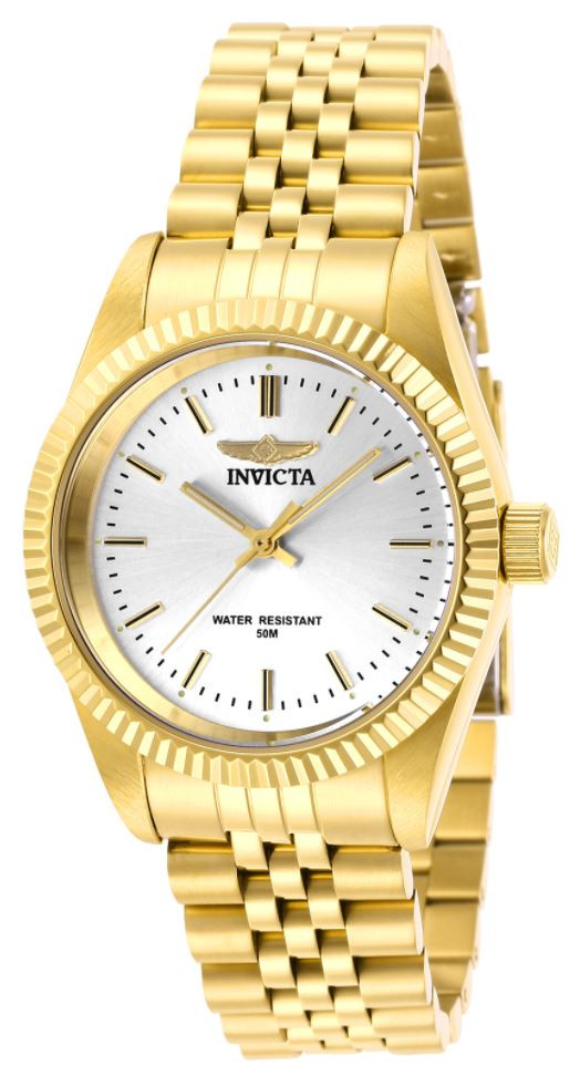invicta 29388