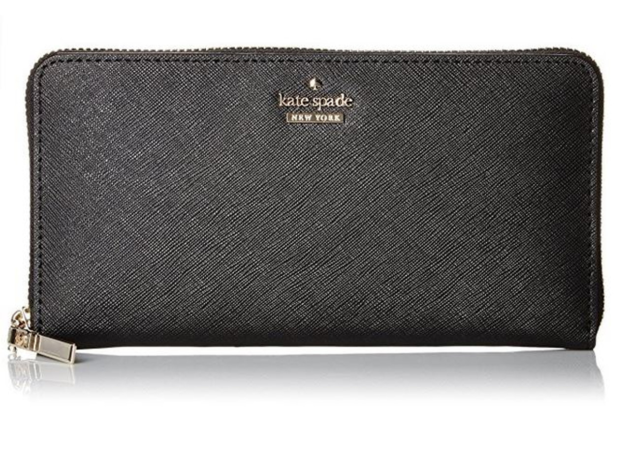 kate spade cameron street lacey