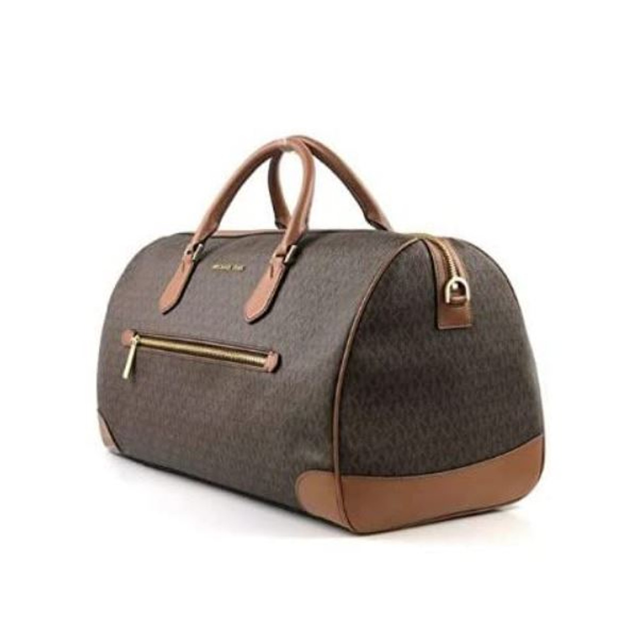 Louis Vuitton Duffle Bag  Louis vuitton duffle bag, Louis vuitton, Handbags  michael kors