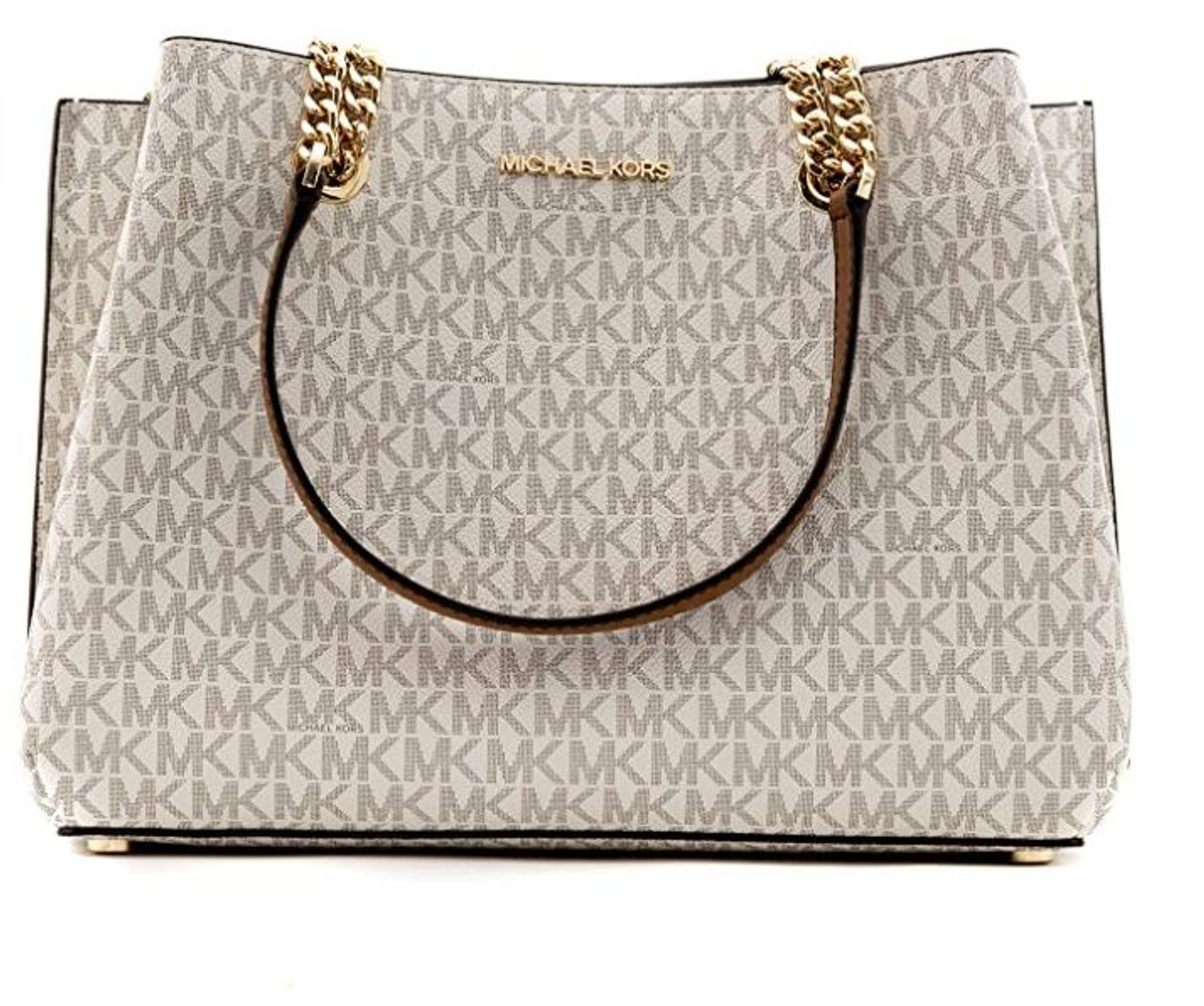 teagan michael kors bag