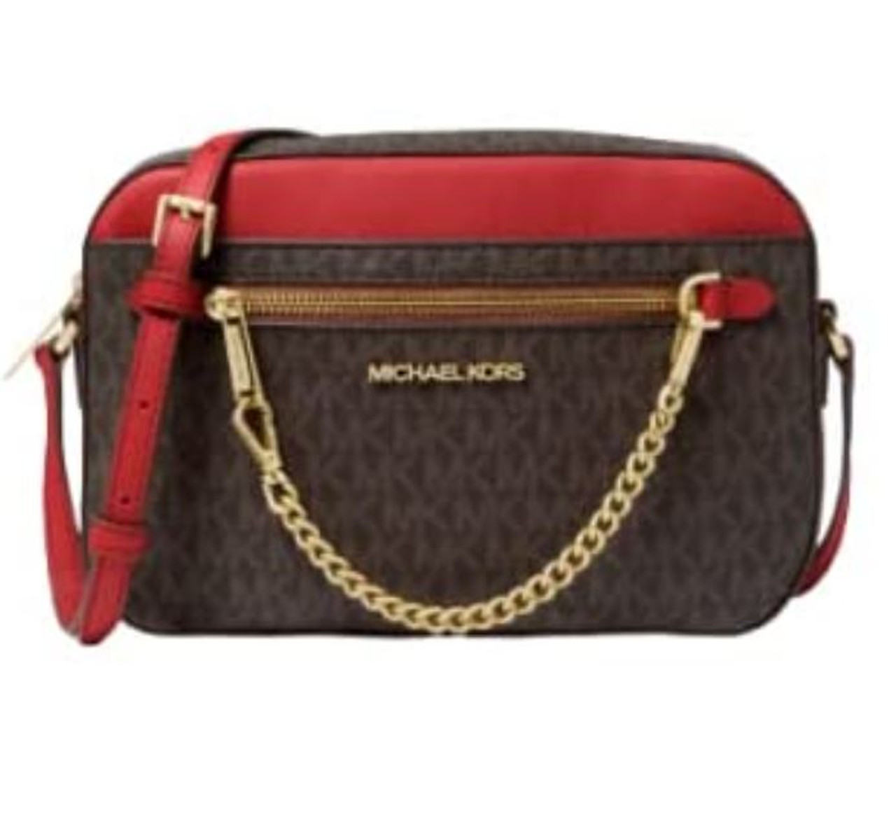 michael kors 35s1gttc9b