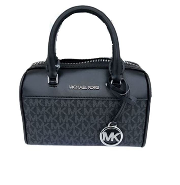 Michael Kors Extra Small Duffle Travel 