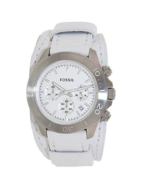 Fossil Women display picture 2