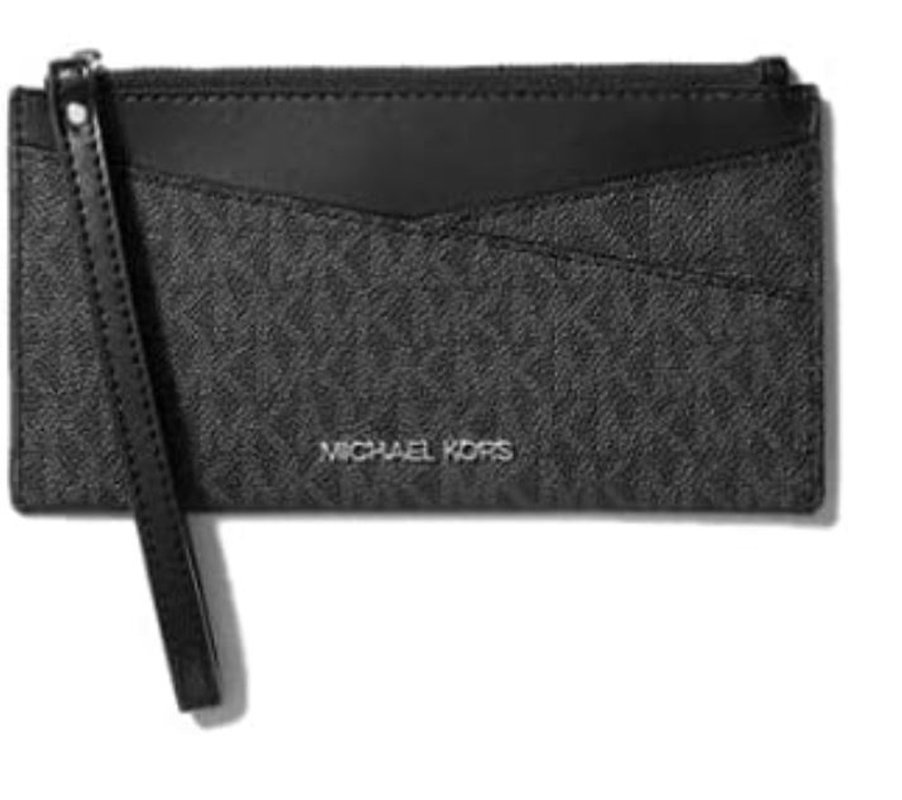 Michael Kors wristlet - Women's handbags