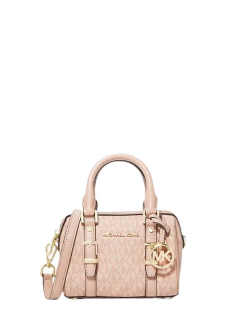 Michael Kors, Bags