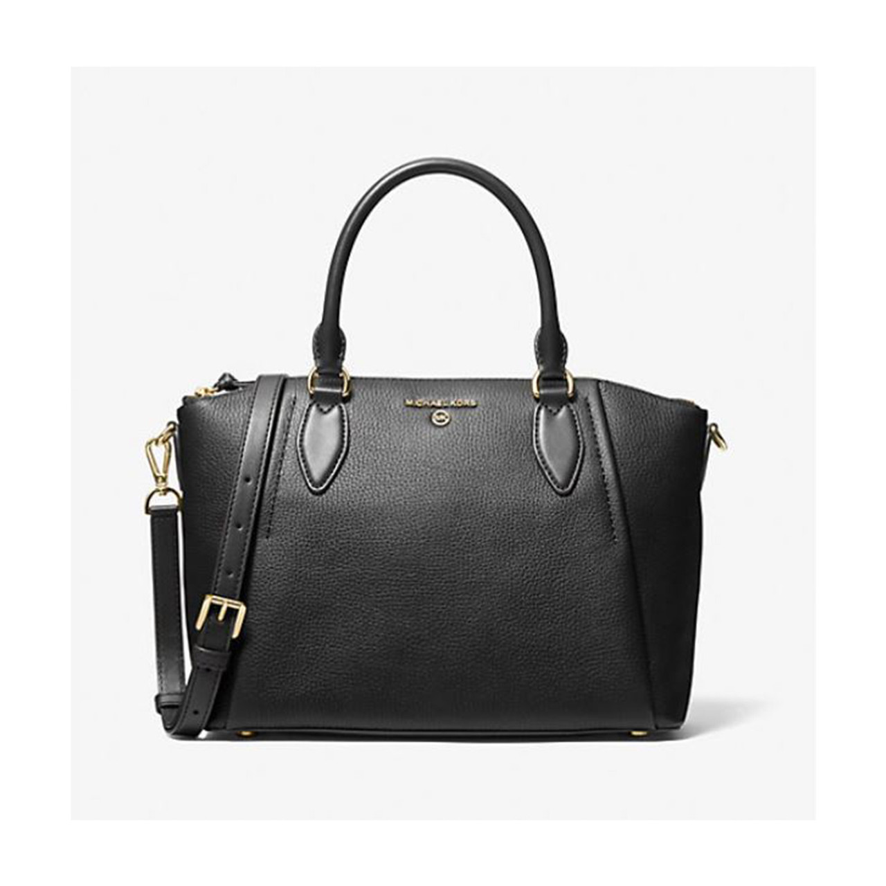 マイケルコース SIENNA | LABOUTIQUE.BOOA.FR