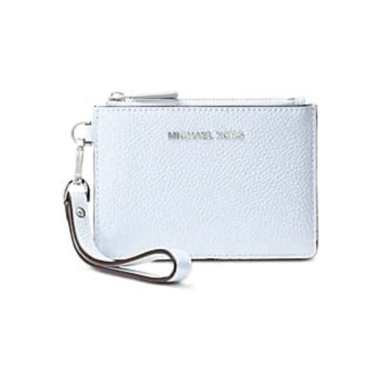 Michael Kors Coin Purse 2024 | favors.com