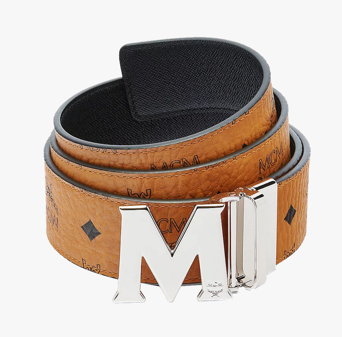 most popular mens gucci belt