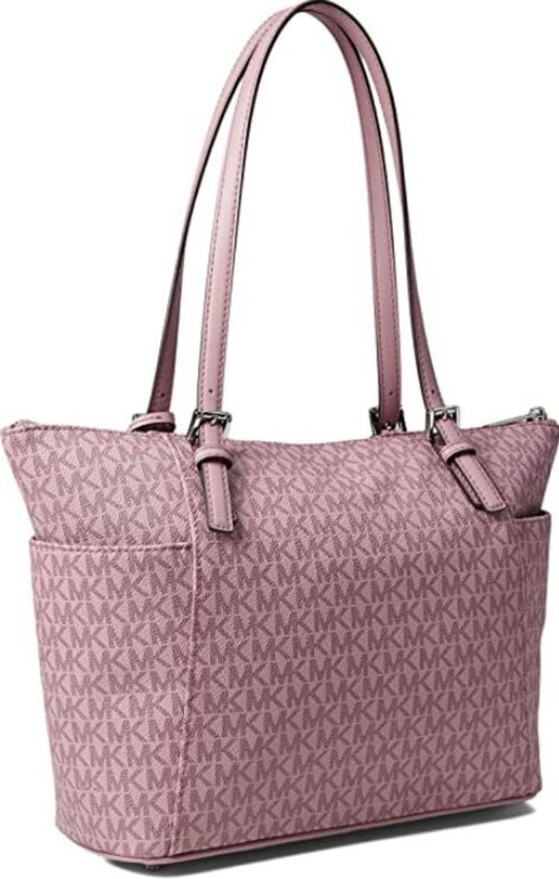 Michael Michael Kors Jet Set East West Top Zip Tote Bag