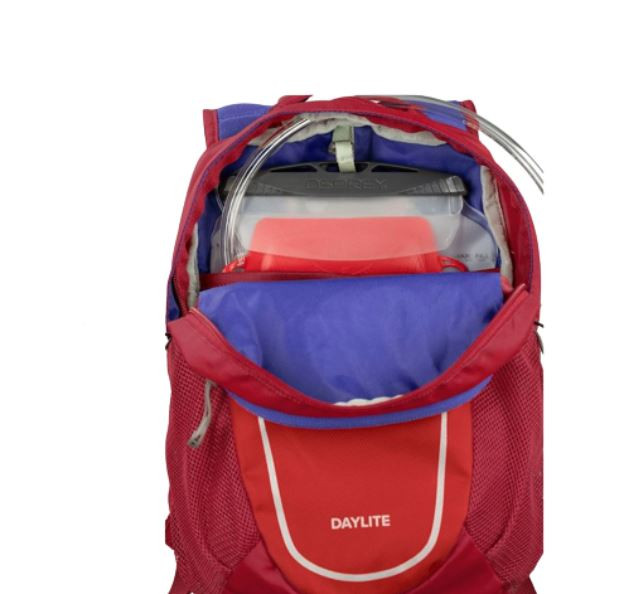 new design for patagonia bags Travel & Carry-on Duffel Bags by Patagonia