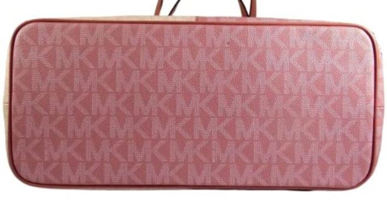 Michael Kors Handbags, Size: 13inch