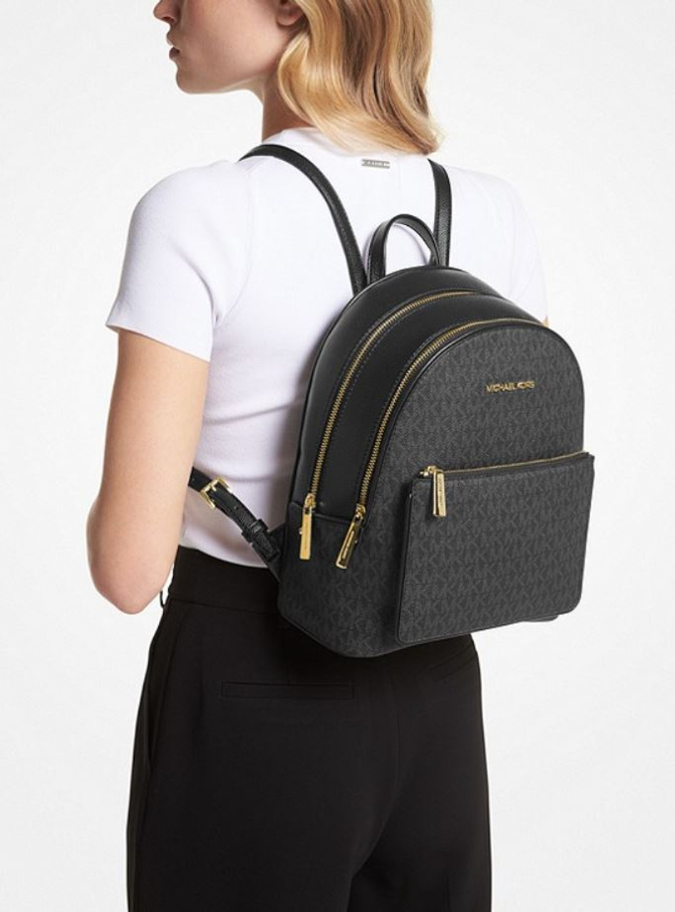 MICHAEL KORS Kenly Medium Backpack