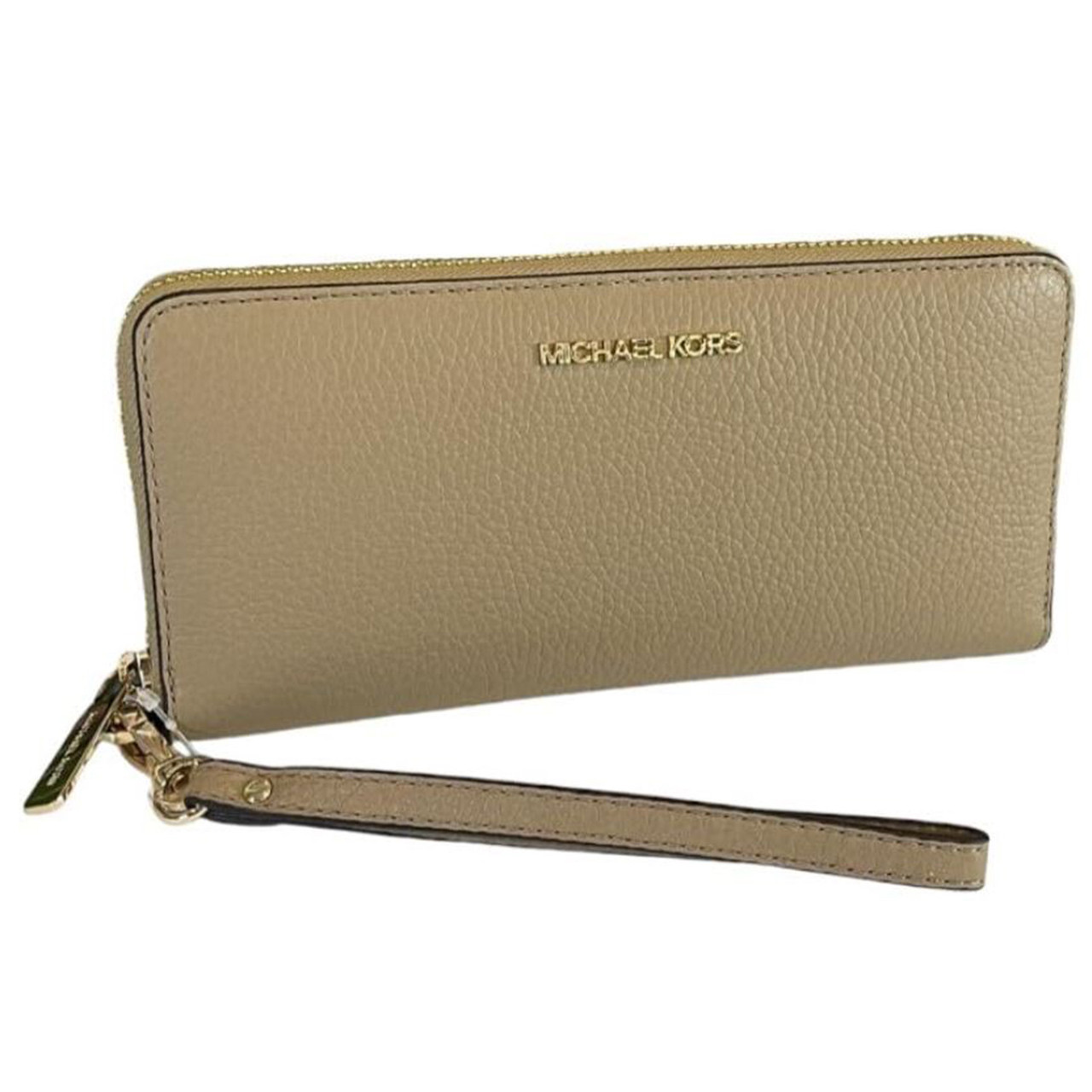 MICHAEL Michael Kors Jet Set Travel Continental One Size