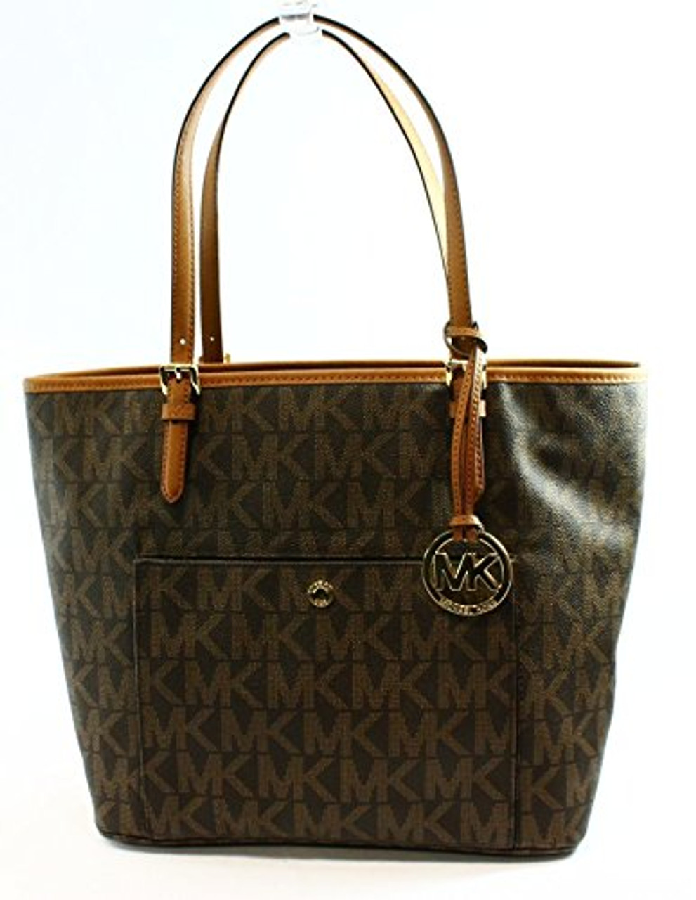 Michael Michael Kors Jet Set Item Large 