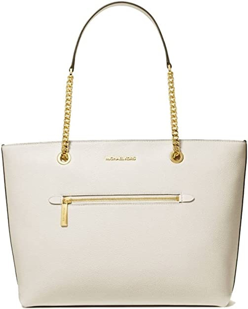 Top 5 Michael Kors Bags to Start Your Designer Handbag Collection 2024 /  2025 » Fashion Allure