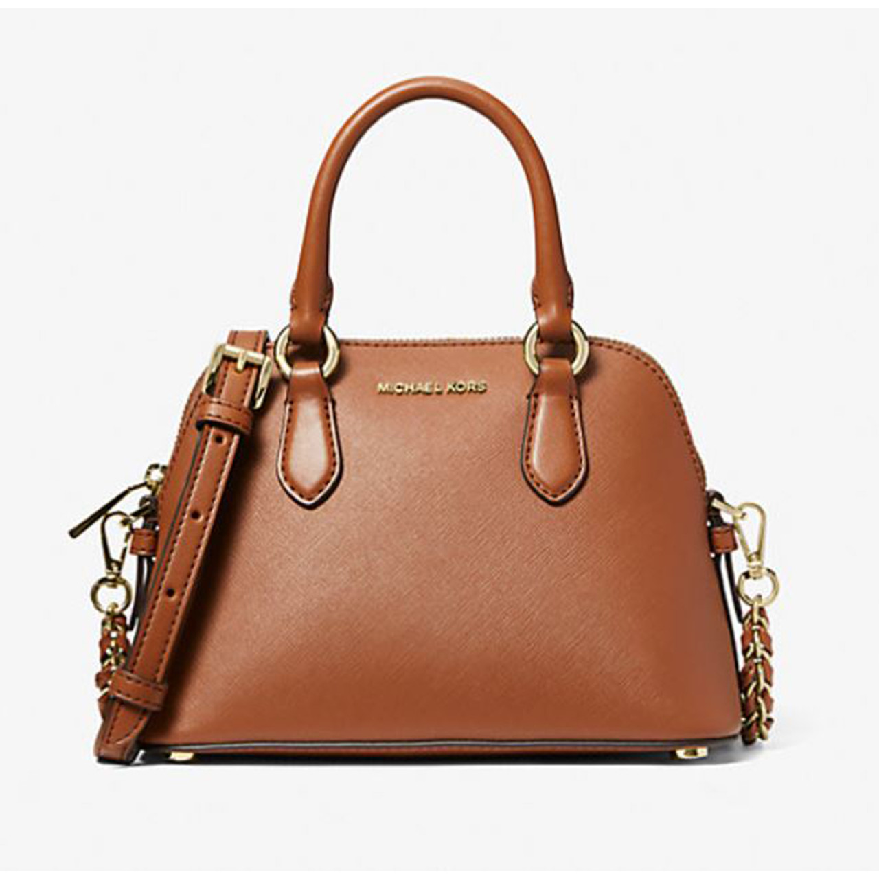 Michael Kors Veronica Extra Small Crossbody