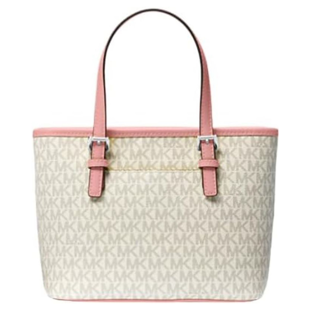 Jet Set Medium Multifunction Tote by Michael Kors - Sam's Club