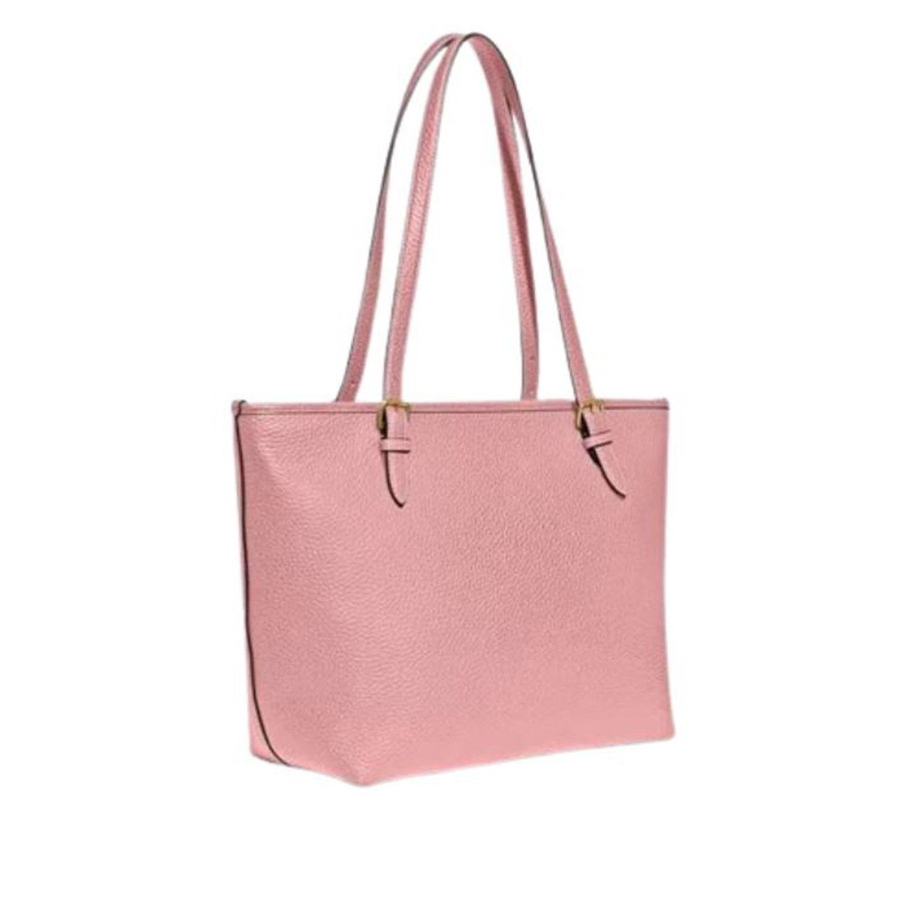 Coach Taylor Tote - Thumbnail 3