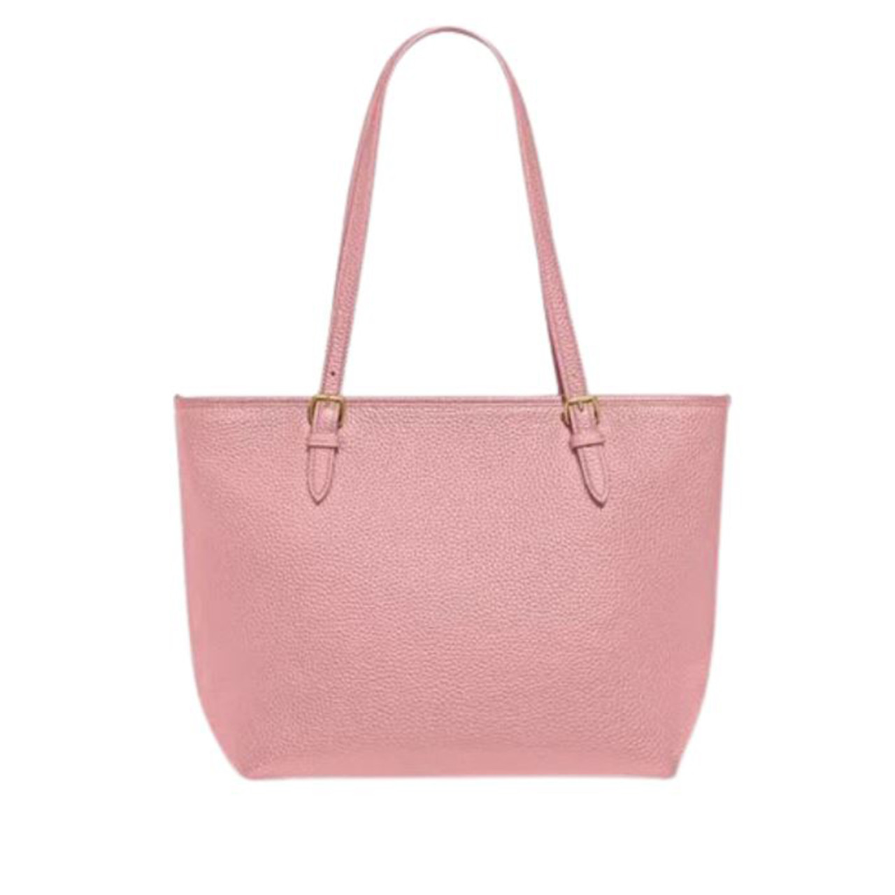 Coach Taylor Tote - Thumbnail 5
