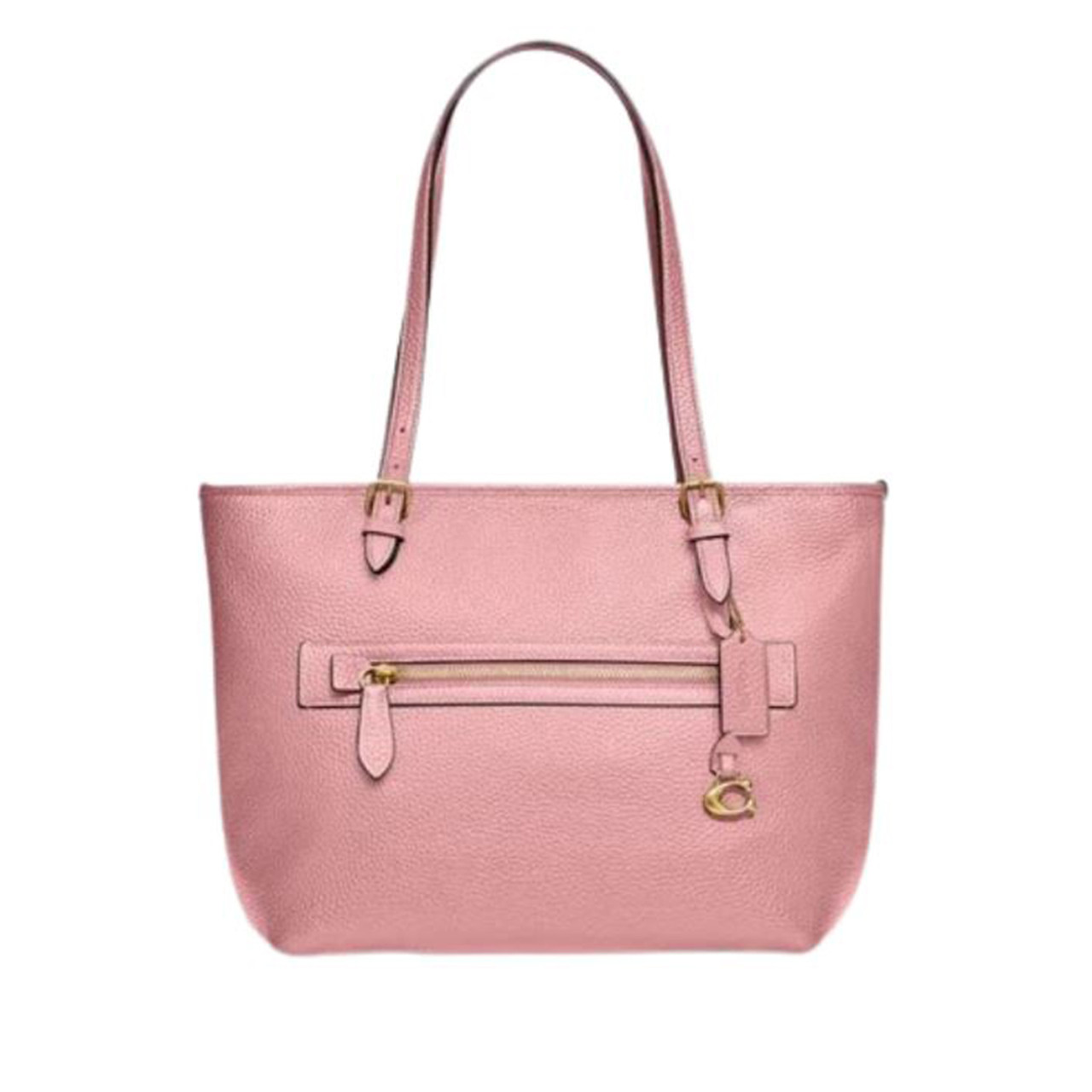 Coach Taylor Tote - Thumbnail 4